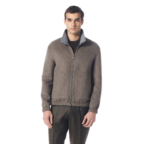 Picture of Giovane Gentile Mont / Kaban