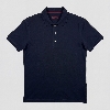 Resim Giovane Gentile T-Shirt