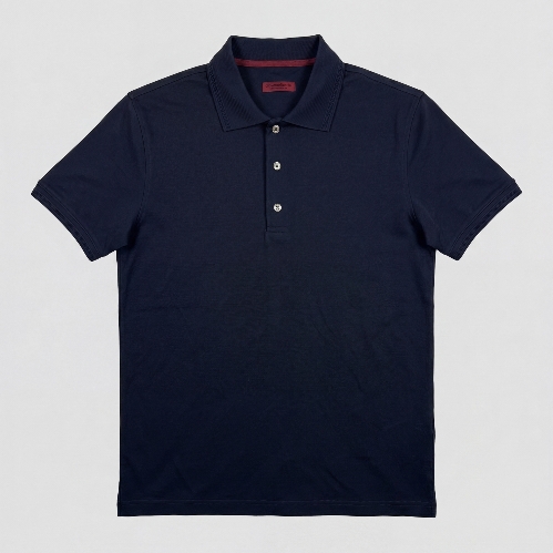 Resim Giovane Gentile T-Shirt