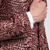 Picture of Giovane Gentile Jacket