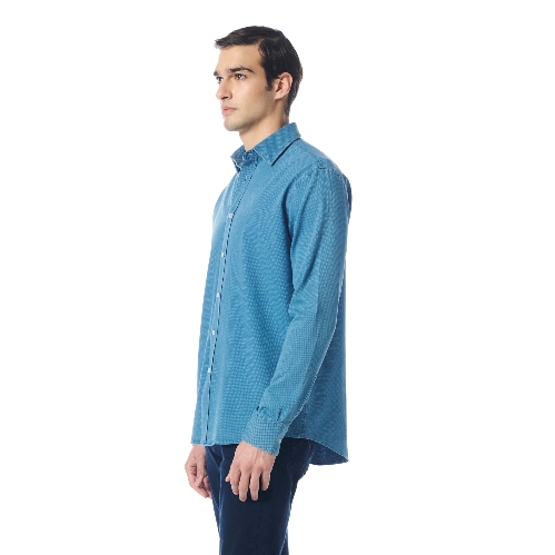 Resim Giovane Gentile Gömlek