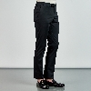 Picture of Giovane Gentile Trousers