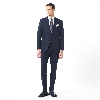 Picture of Giovane G. Designers Suit (Basic Series)