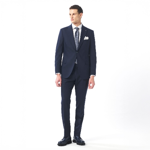 Picture of Giovane G. Designers Suit (Basic Series)