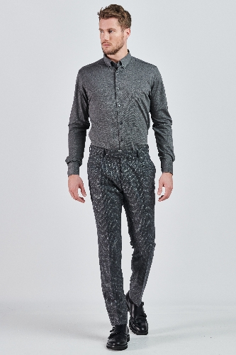 Resim Giovane G. Designers Pantolon