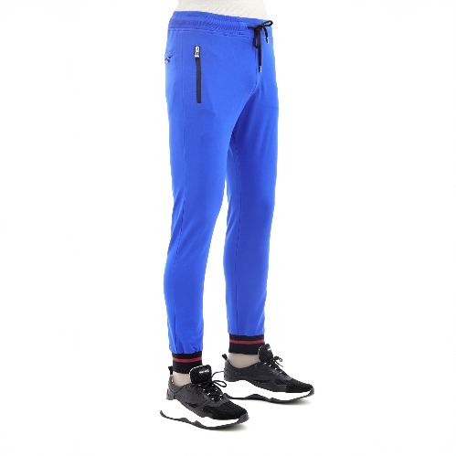 Resim Giovane G. Designers Eşofman Alt