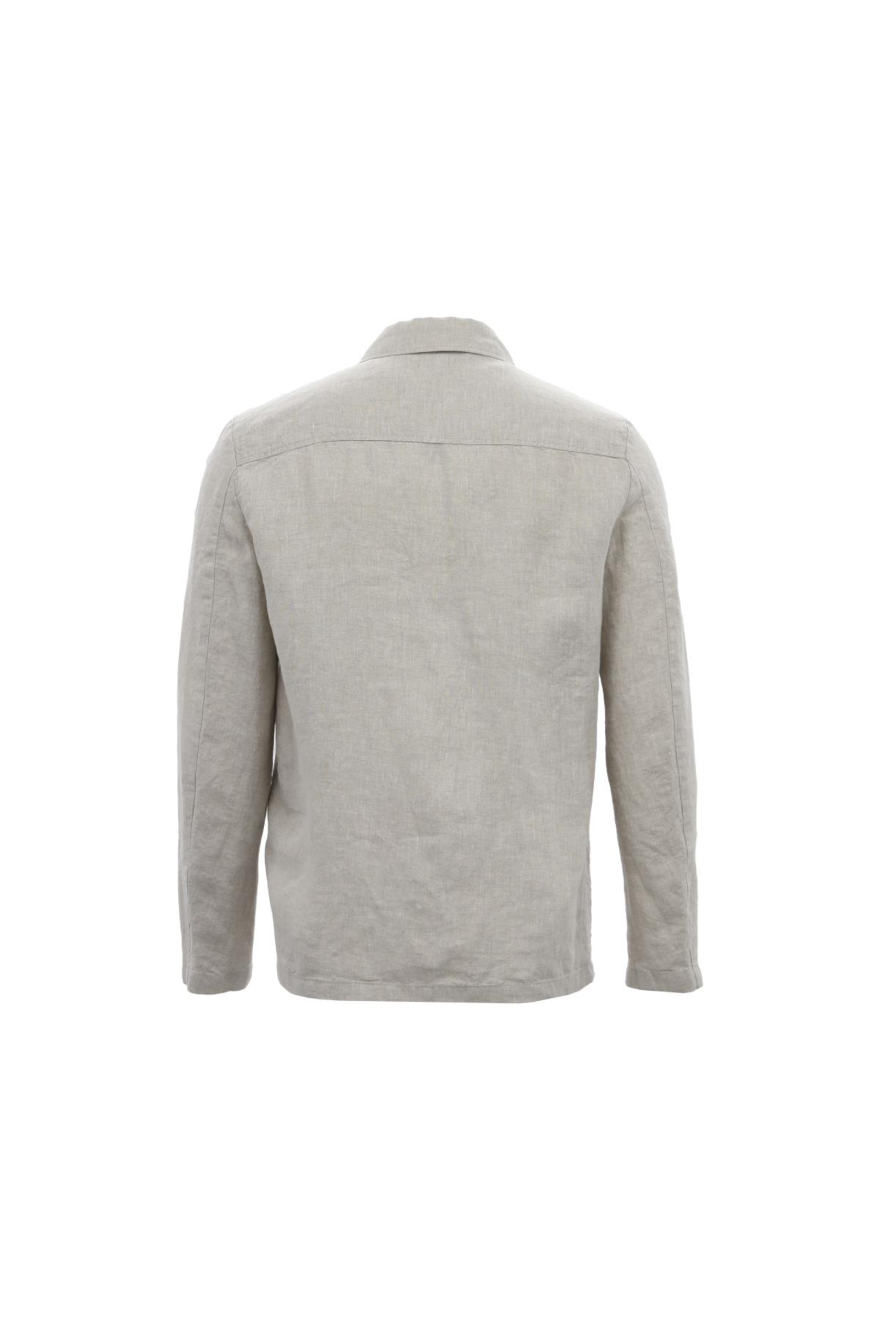 Picture of Giovane Gentile Jacket