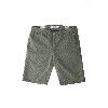 Resim Giovane G. Designers Şort