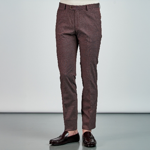 Picture of Giovane G. Designers Pantolon