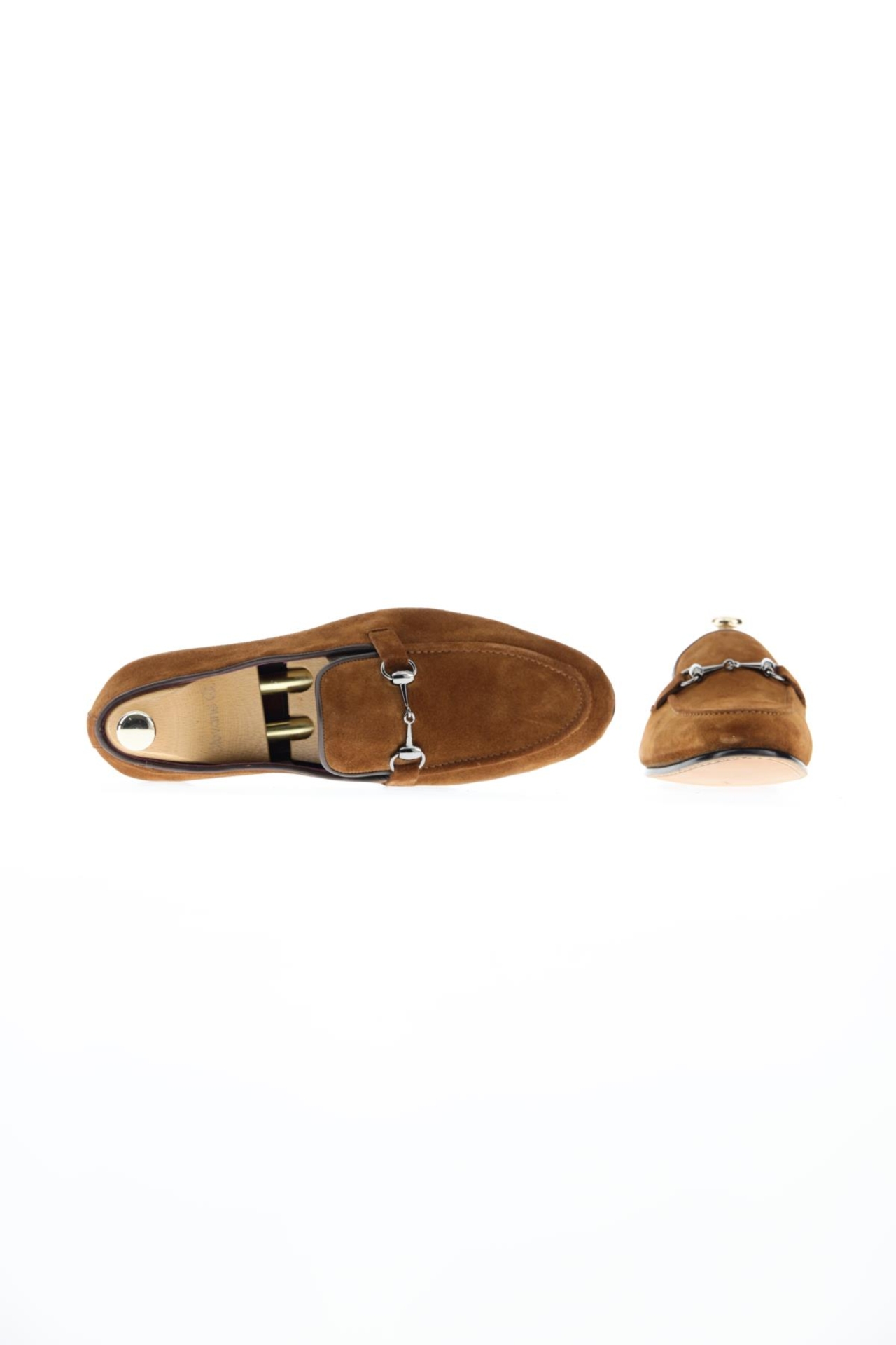Picture of Giovane G. Designers Shoes