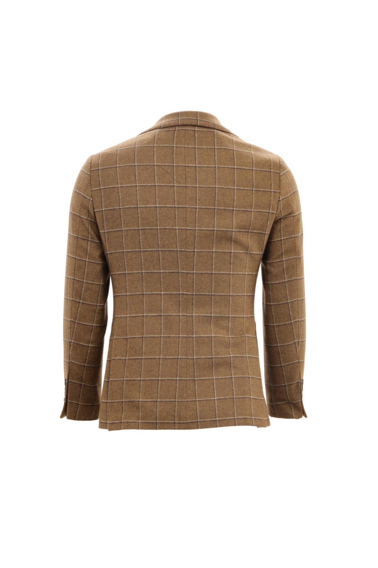 Picture of Giovane Gentile Jacket