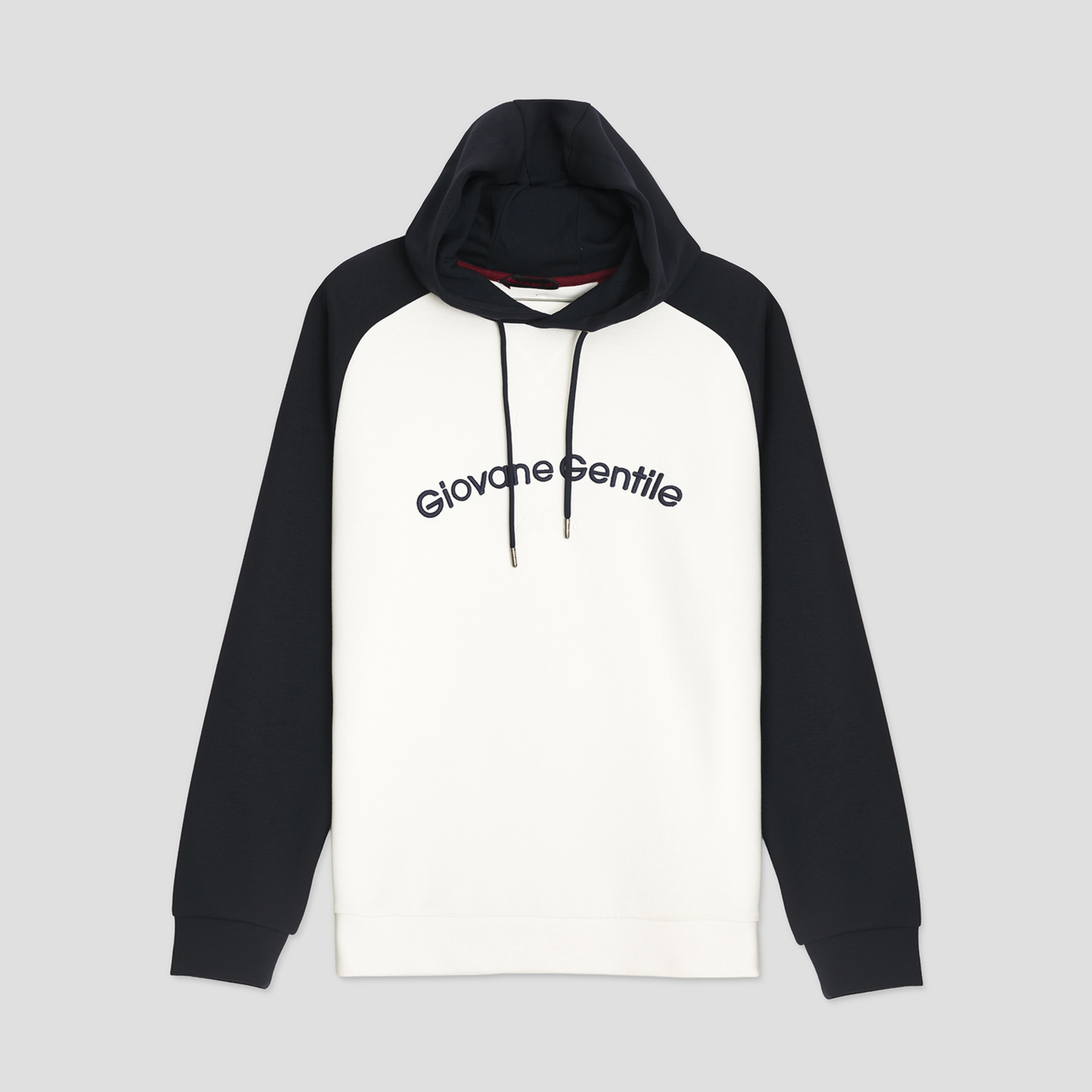 Resim Giovane Gentile Eşofman Üst