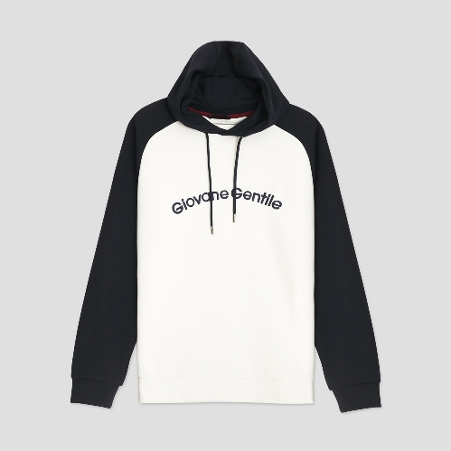 Resim Giovane Gentile Eşofman Üst