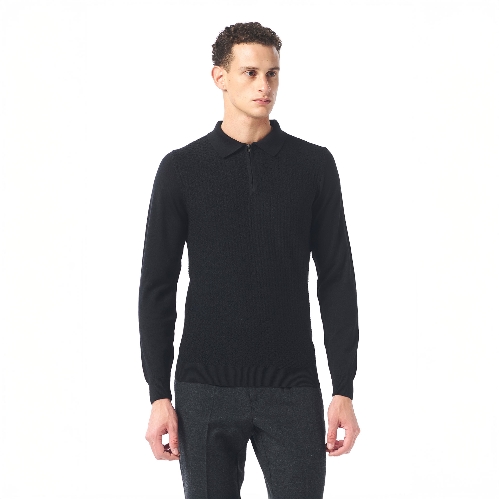 Resim Giovane G. Designers Triko