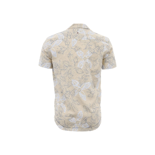 Resim Giovane Gentile Gömlek