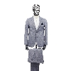 Picture of Giovane Gentile Suit