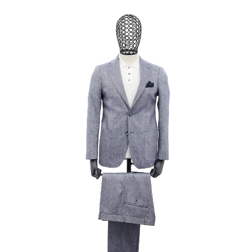 Resim Giovane Gentile Takım Elbise