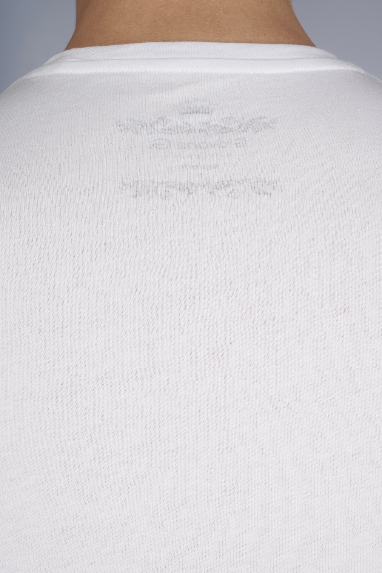 Picture of Giovane G. Designers T-shirt