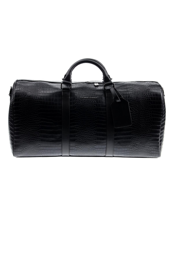 Picture of Giovane G. Designers Bag
