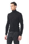 Picture of Giovane G. Designers Tricot