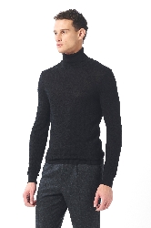 Picture of Giovane G. Designers Tricot