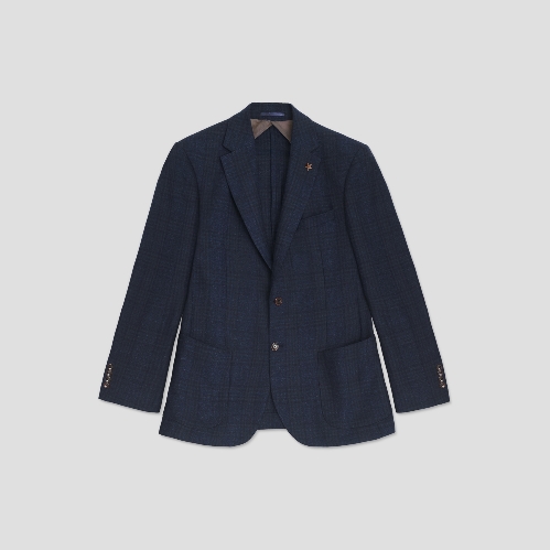 Picture of Giovane Gentile Jacket