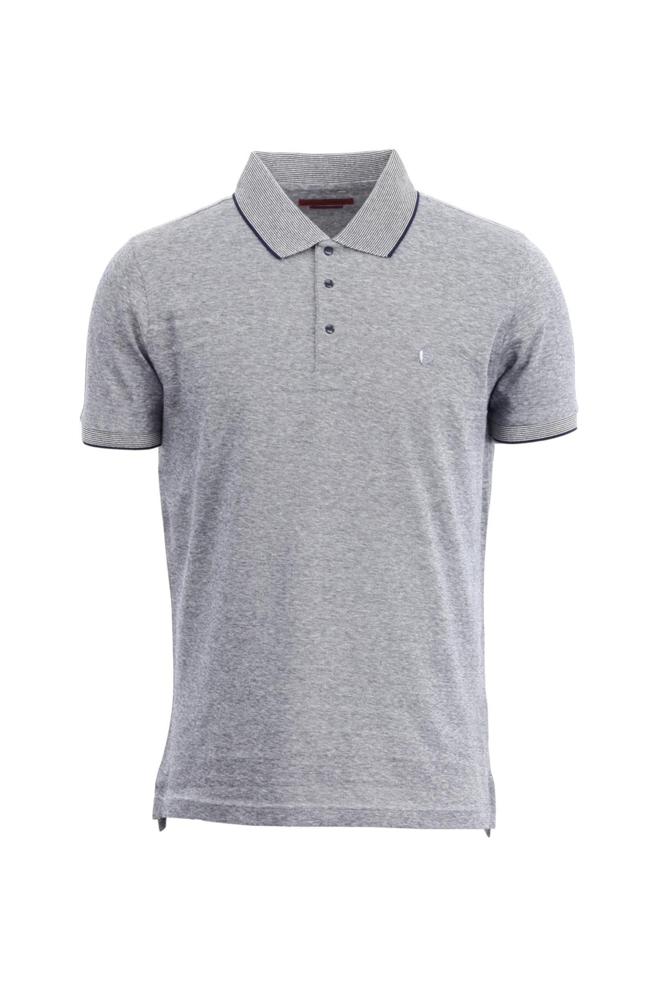 Picture of Giovane Gentile T-shirt