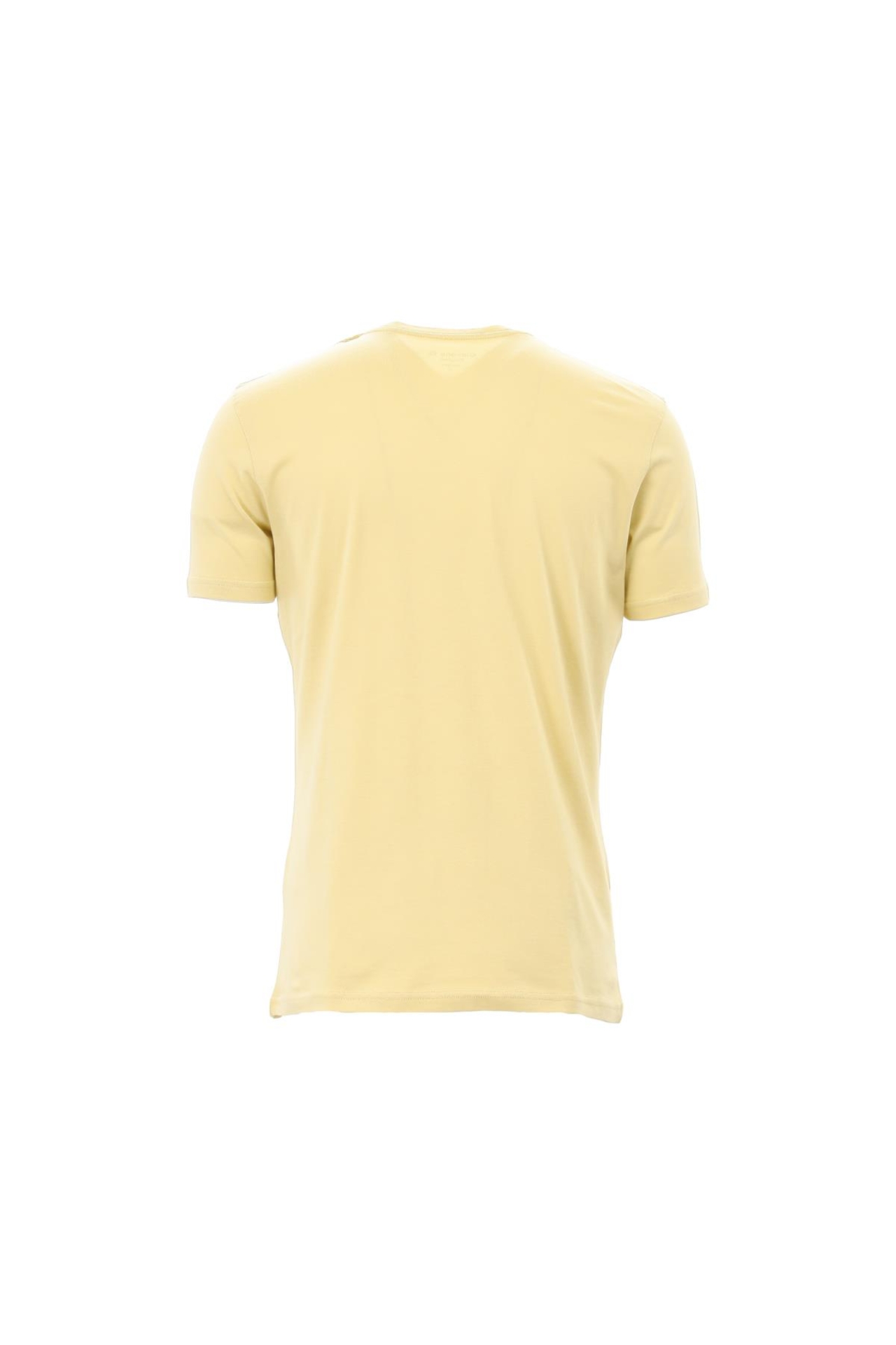 Picture of Giovane G. Designers T-shirt