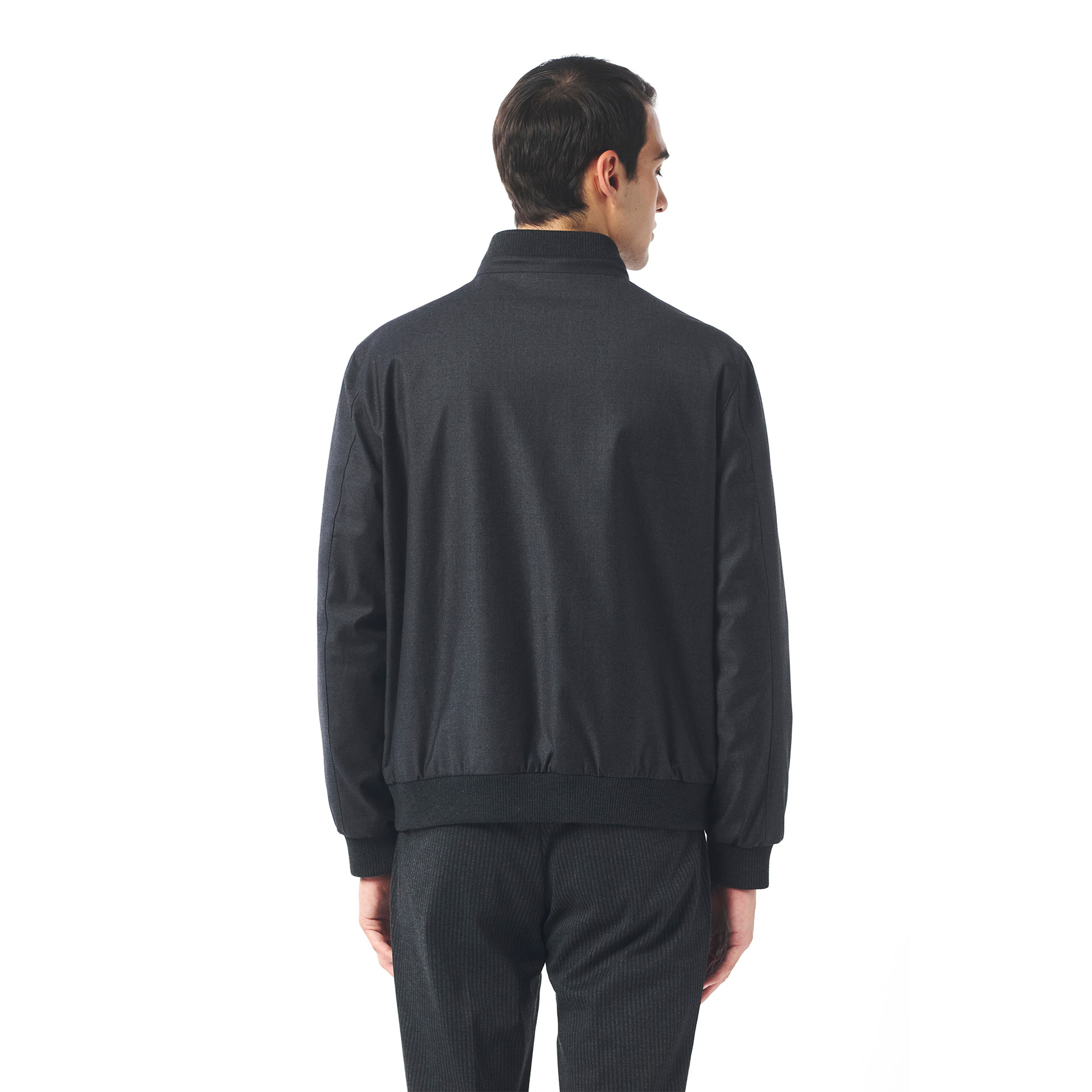 Resim Giovane Gentile Mont / Kaban