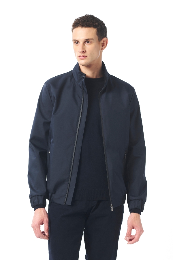 Picture of Giovane Gentile Coat Jacket