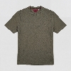 Resim Giovane Gentile T-Shirt