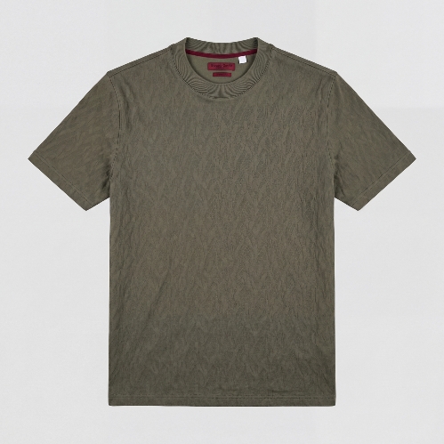 Resim Giovane Gentile T-Shirt