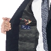 Picture of Giovane Gentile Takım Elbise