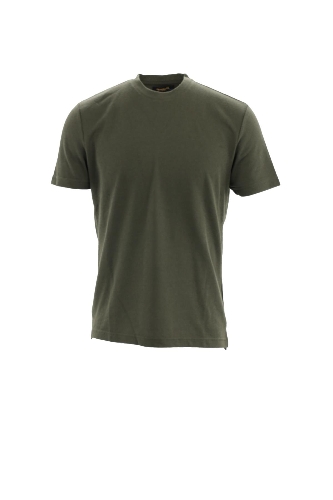 Resim Giovane G. Designers T-Shirt