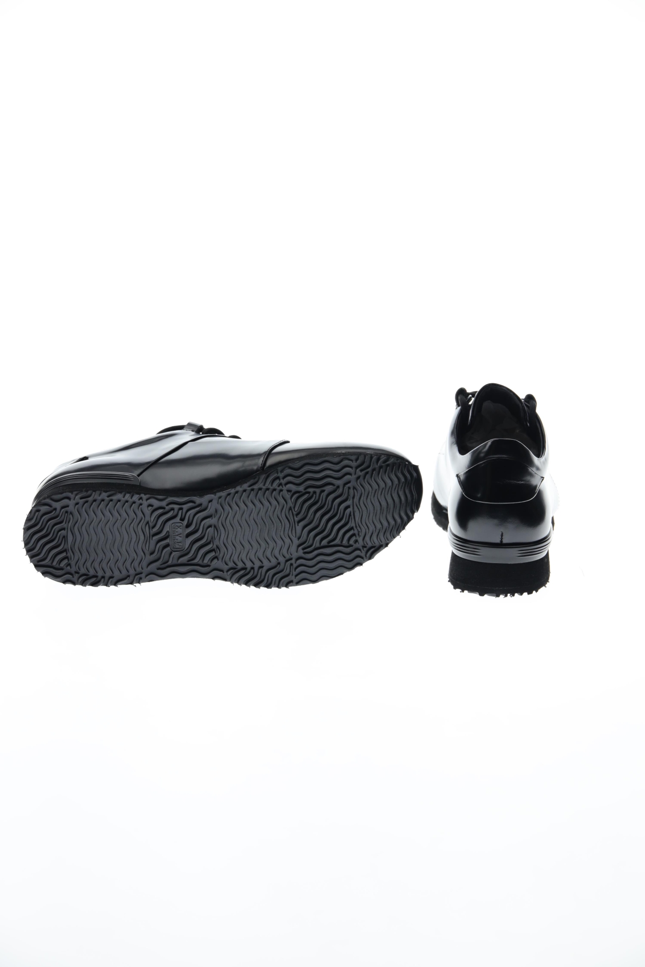 Picture of Giovane Gentile Shoes