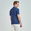 Resim Giovane Gentile T-Shirt