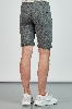 Picture of Giovane G. Designers Shorts