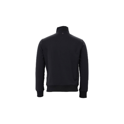 Resim Giovane Gentile Eşofman Üst