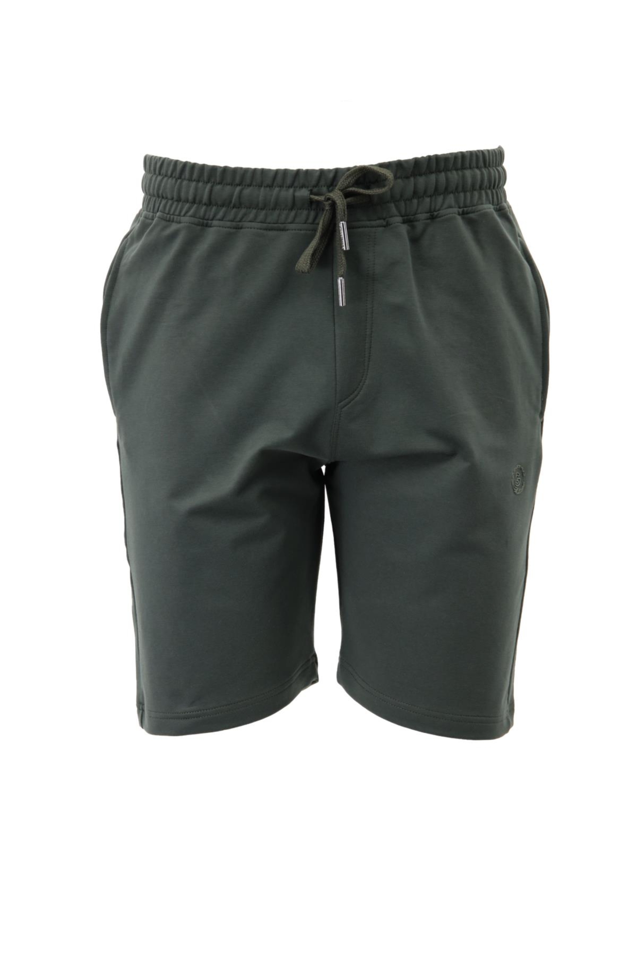 Picture of Giovane G. Designers Sweatpants
