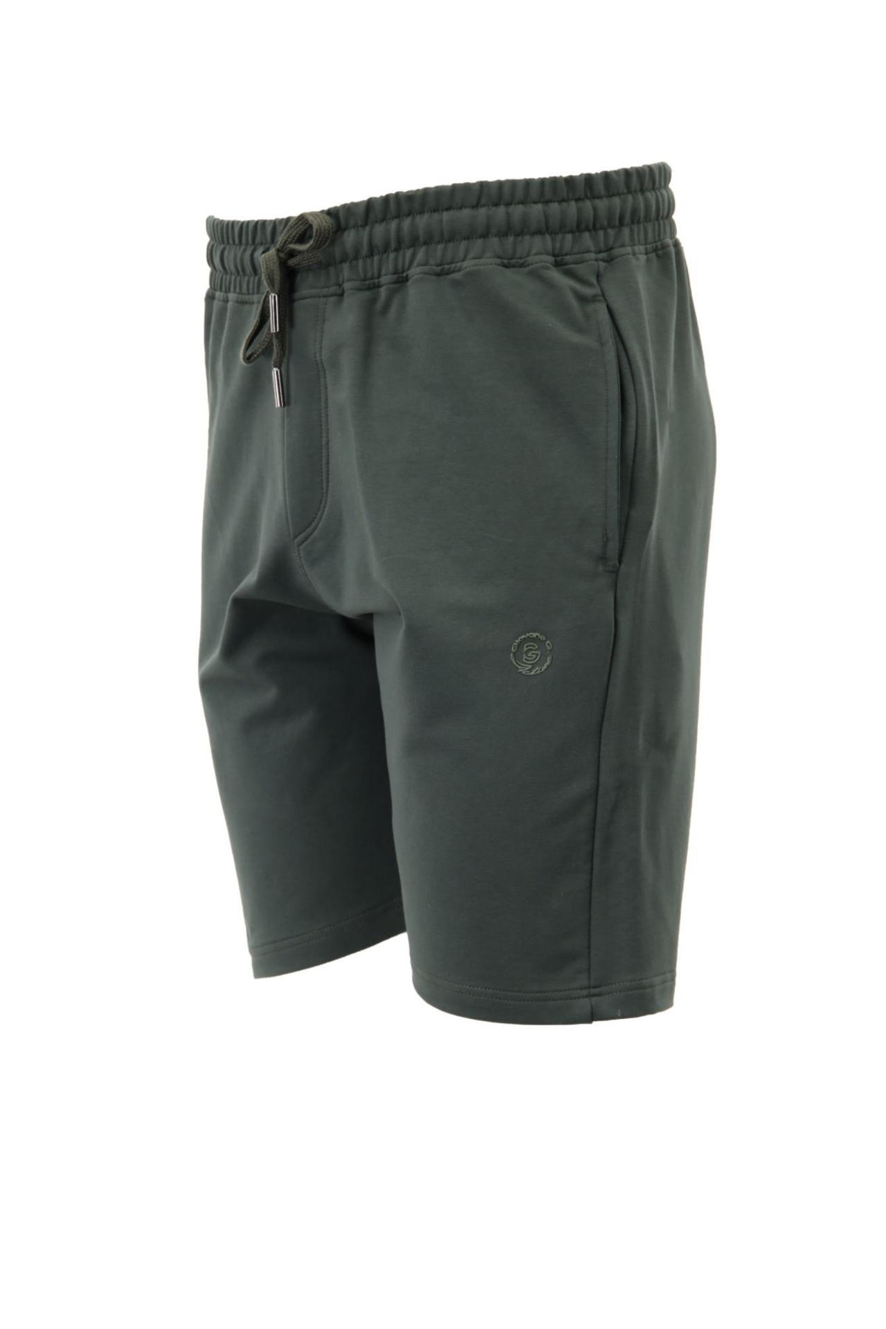 Picture of Giovane G. Designers Sweatpants