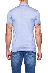 Picture of Giovane Gentile T-shirt