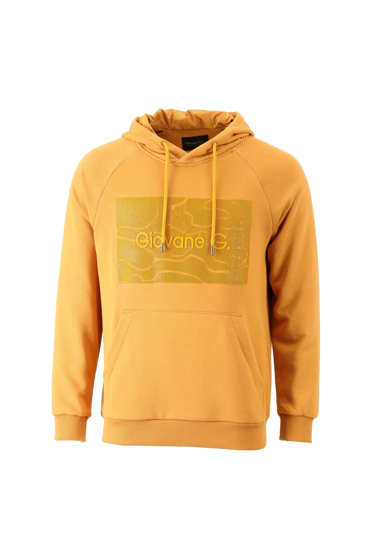 Picture of Giovane G. Designers Tracksuit