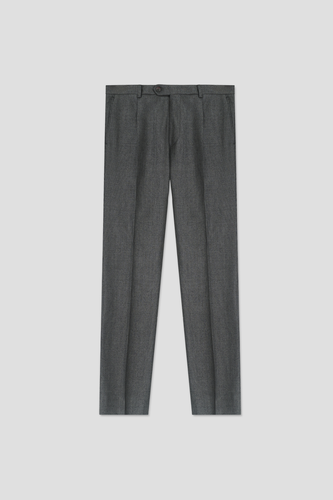 Resim Giovane G. Designers Pantolon