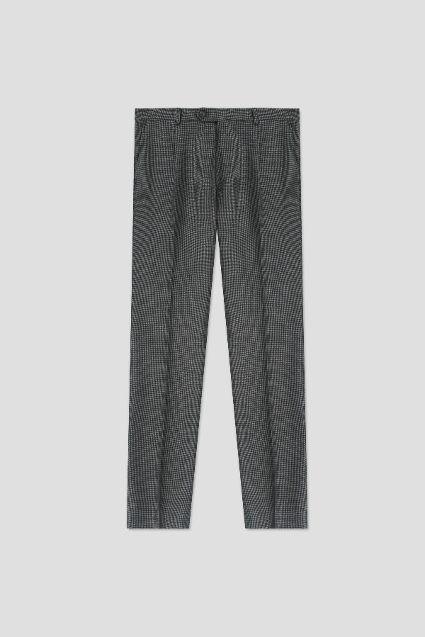 Resim Giovane G. Designers Pantolon
