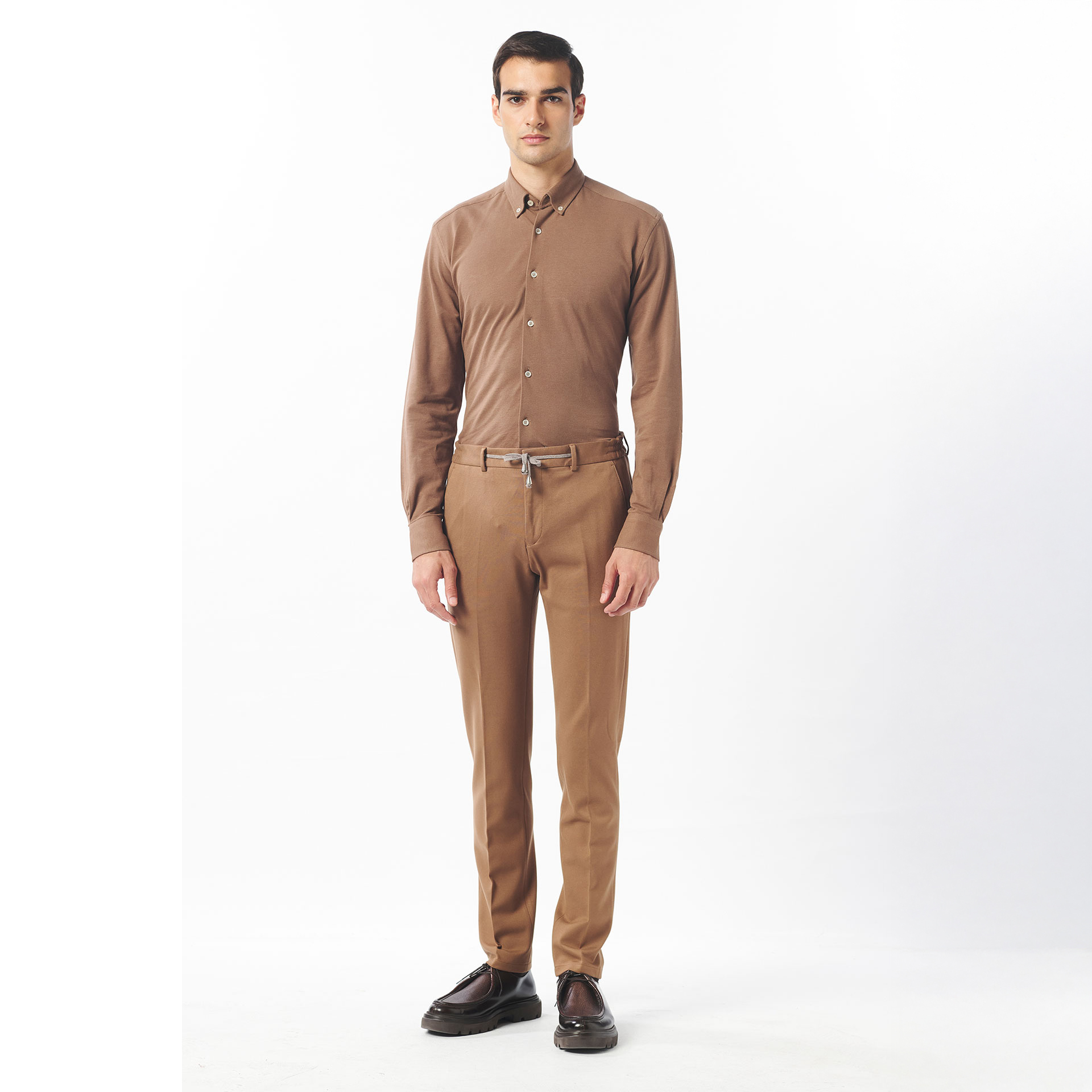 Resim Giovane Gentile Pantolon