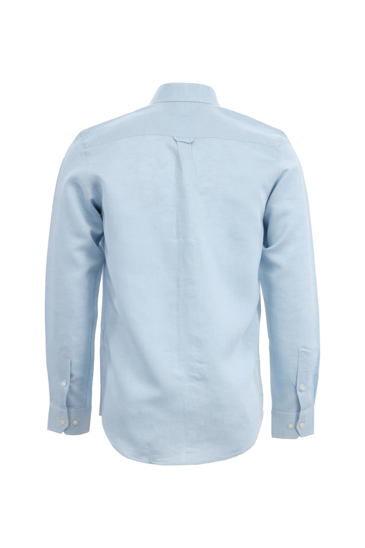 Picture of Giovane Gentile Shirt