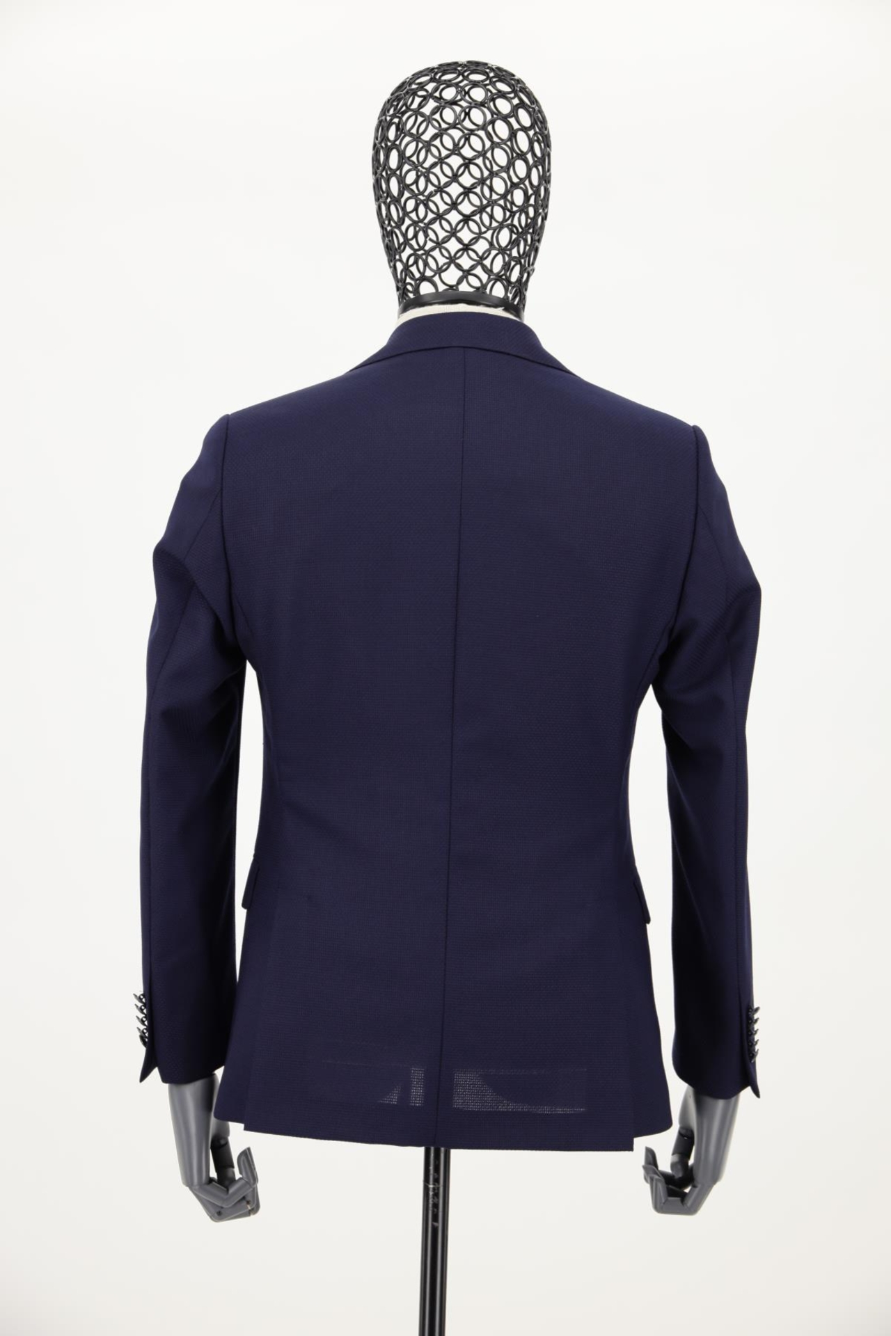 Picture of Giovane Gentile Jacket