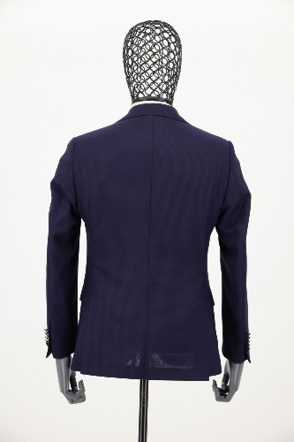 Resim Giovane Gentile Ceket