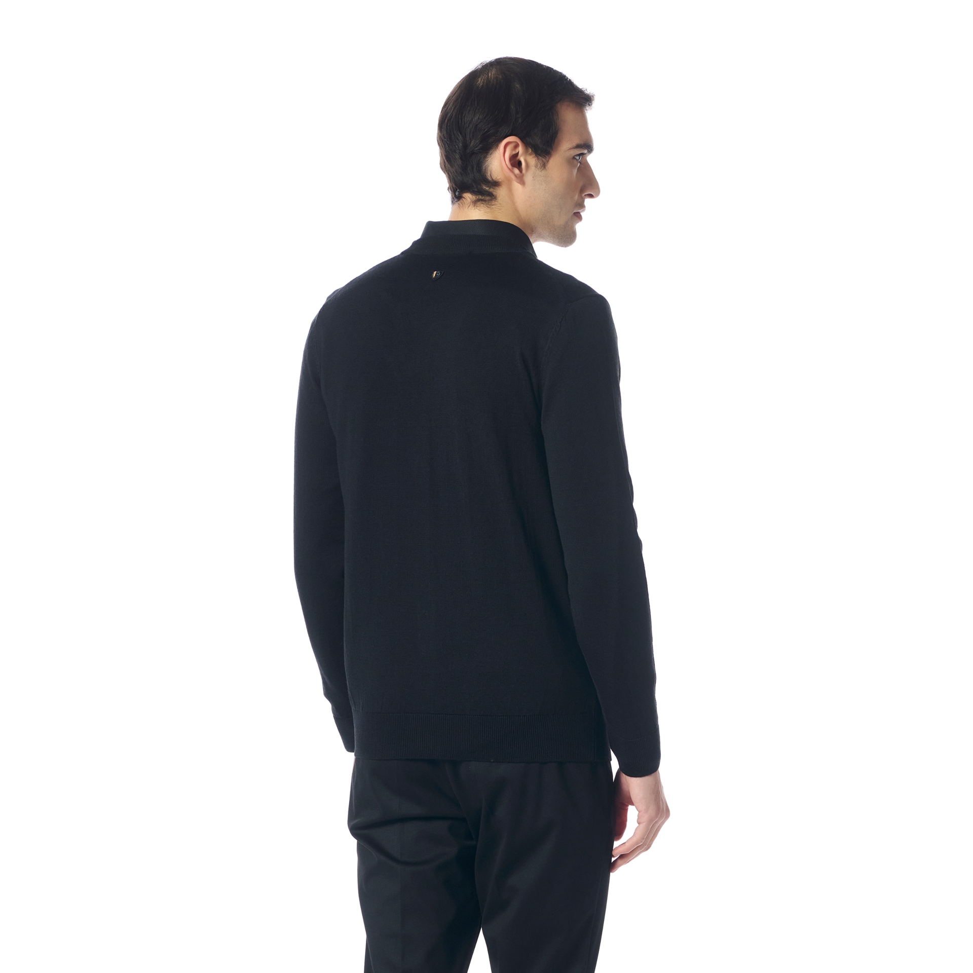 Picture of Giovane G. Designers Triko