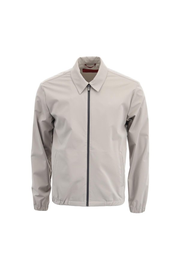 Picture of Giovane Gentile Coat Jacket